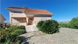 Casa, FROSINONE, 360.000 €, 380,00 mq