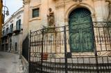 Casa, MODICA, 550.000 €, 440,00 mq