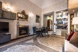 Appartamento, TORINO, 380.000 €, 113,00 mq