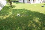 Appartamento, MONTEBELLUNA, 360.000 €, 186,00 mq