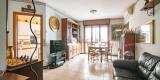Appartamento, MULAZZANO, 137.000 €, 85,00 mq