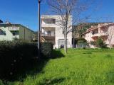 Appartamento, BOSA, 98.000 €, 61,00 mq