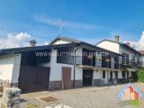 Casa, AGNADELLO, 330.000 €, 200,00 mq