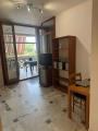 Appartamento, ROMA, Val Cannuta, 220.000 €, 53,00 mq