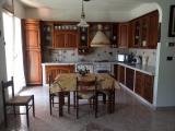 Appartamento, VENTIMIGLIA, 320.000 €, 118,00 mq