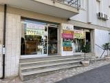 Superfici commerciali, VASTO, 125.000 €, 85,00 mq