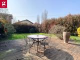 Casa, CUSAGO, 468.000 €, 203,00 mq