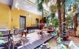 Appartamento, SANTA MARGHERITA LIGURE, 279.000 €, 50,00 mq