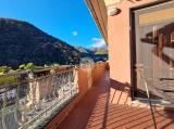 Appartamento, RECCO, 245.000 €, 100,00 mq
