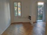 Appartamento, FIRENZE, 645.000 €, 135,00 mq