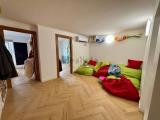 Appartamento, GENOVA, Sestri Ponente, 110.000 €, 65,00 mq