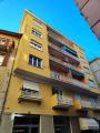 Appartamento, RAPALLO, 285.000 €, 98,00 mq