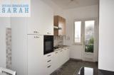 Appartamento, VIAREGGIO, 250.000 €, 100,00 mq