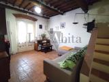 Appartamento, LUCCA, Fagnano, 210.000 €, 94,00 mq