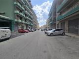 Superfici commerciali, SIRACUSA, 37.000 €, 46,00 mq