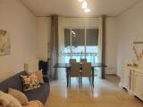 Appartamento, FORLI, 135.000 €, 82,00 mq