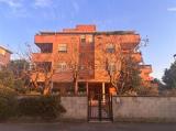 Appartamento, ROMA, 269.000 €, 106,00 mq