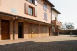 Casa, CONSELICE, 115.000 €, 104,00 mq