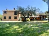 Casa, SORIANO NEL CIMINO, 520.000 €, 220,00 mq