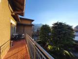 Appartamento, CLUSONE, 99.000 €, 60,00 mq