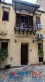 Casa, PALERMO, 140.000 €, 80,00 mq
