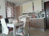 Appartamento, CARAVAGGIO, 85.000 €, 42,00 mq