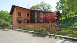 Appartamento, SOIANO DEL LAGO, 250.000 €, 71,00 mq