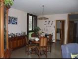 Appartamento, LOVERE, 250.000 €, 134,00 mq
