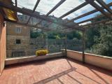 Appartamento, FICULLE, 145.000 €, 130,00 mq
