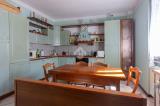 Appartamento, GUSSAGO, 175.000 €, 146,00 mq