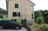 Appartamento, MOCONESI, 79.000 €, 75,00 mq