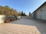 Appartamento, CANELLI, 195.000 €, 110,00 mq