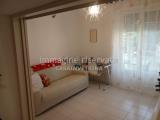 Appartamento, GROSSETO, 139.000 €, 70,00 mq