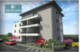 Appartamento, PORDENONE, 400.000 €, 146,00 mq