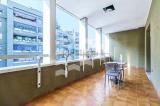 Appartamento, MILANO, Gratosoglio, 179.137 €, 56,00 mq