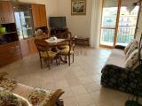 Appartamento, FOLLONICA, 320.000 €, 100,00 mq