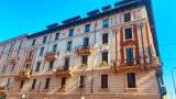 Appartamento, MILANO, Buenos Aires, 980.000 €, 140,00 mq