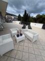 Appartamento, SAN BENEDETTO DEL TRONTO, 325.000 €, 80,00 mq