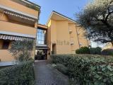 Appartamento, IMOLA, 280.000 €, 115,00 mq