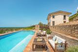 Casa, PIETRASANTA, 1.700.000 €, 582,00 mq