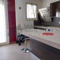 Appartamento, EMPOLI, 320.000 €, 100,00 mq
