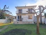 Casa, CAMAIORE, 1.350.000 €, 255,00 mq