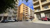 Appartamento, SCIACCA, 95.000 €, 100,00 mq