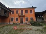 Casa, CALDOGNO, 220.000 €, 183,00 mq