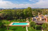 Casa, DUE CARRARE, 2.000.000 €, 800,00 mq