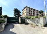 Appartamento, FIRENZE, Soffiano, 150.000 €, 30,00 mq