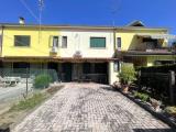 Casa, PIOVE DI SACCO, 145.000 €, 114,00 mq