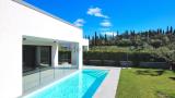 Casa, COSTERMANO, 995.000 €, 135,00 mq