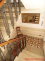 Appartamento, MONTEVARCHI, 178.000 €, 87,00 mq
