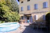 Casa, MODENA, 760.000 €, 270,00 mq